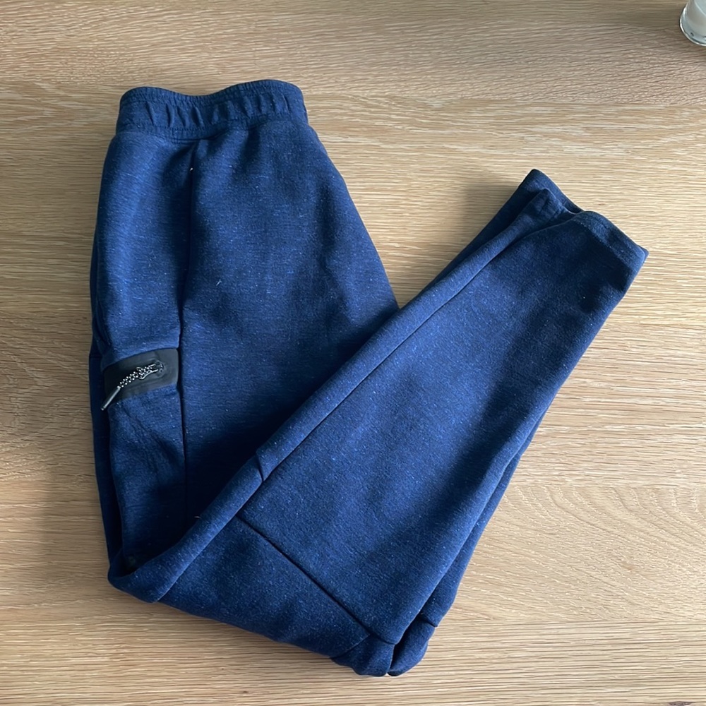 Men Nike Pants